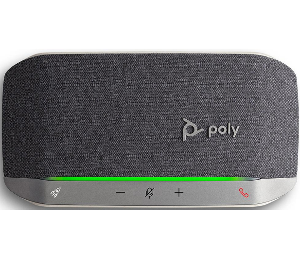Poly Sync 20-M USB-C - 685122 - zdjęcie 2